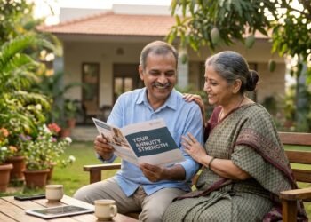Can Annuity Income Help Strengthen Your Retirement Strategy? ae0ef1b5 285f 47af 8264 6e61f2e4dbee