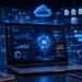 ai powered custom business applications 2026