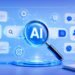 ai search optimization scaled 1