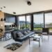 apartment in dubai