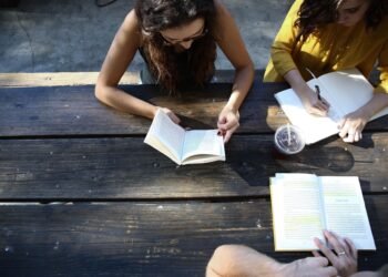 assignment expert