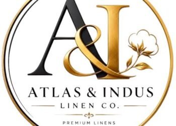 atla indus linens