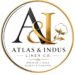atla indus linens