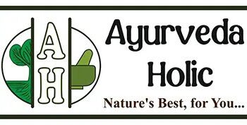 ayurveda holic logo 384x177 1