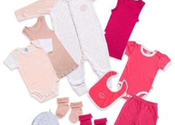 Infant Toys NZ: Choosing Engaging and Age-Appropriate Toys for Babies baby buds smo post 12