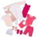 Infant Toys NZ: Choosing Engaging and Age-Appropriate Toys for Babies baby buds smo post 12