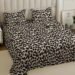 bedsheet