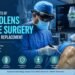 Top Benefits of RoboLens Knee Surgery for Knee Replacement benefits of robolense knee surgery