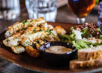 Indian Restaurants Near Me: How to Narrow the List Down to One best indian food amsterdam