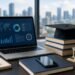 best online MBA university