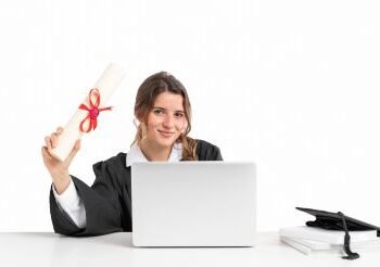 best online MCA degree courses