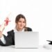 best online MCA degree courses