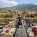 bhutan travel agency