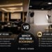 Event Room or Studio Space in Umm Al Quwain: Which Fits Your Booking? booqit6