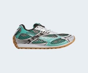 bottegasshoes