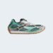 What You Are Actually Paying for With a Bottega Veneta Hoodie bottegasshoes