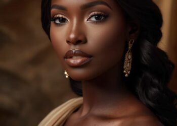 Lace Front Wigs Vs. Traditional Wigs: Which Look Is Right For You? c796e91a26013a953e86325b135e0d16