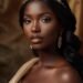 Lace Front Wigs Vs. Traditional Wigs: Which Look Is Right For You? c796e91a26013a953e86325b135e0d16
