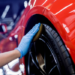 car polishing Cork
