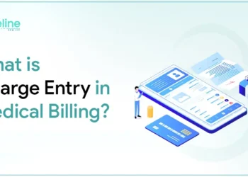 Mastering Charge Entry in Medical Billing: A Key to Revenue Cycle Success charge entry