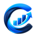 clariq