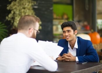 company formation in India 1
