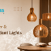 compressed Buy Timber Wood Pendant Lights in Australia A Complete Style Guide