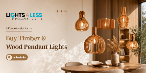 compressed Buy Timber Wood Pendant Lights in Australia A Complete Style Guide