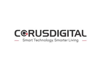From Outdoor Security to Movie Nights: Choosing Technology That Fits Your Space corus logo