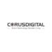 corus logo