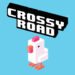 crossy road game feature image