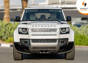 Defender Car Rental Jaipur | Luxury Defender on Rent defender car rental jaipur