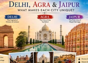 delhi agra jaipur what makes each city unique 1.jpg 1