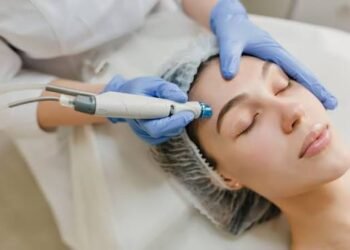 dermatologist in mumbai