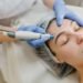 dermatologist in mumbai