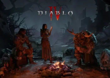 diablo4