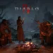 diablo4