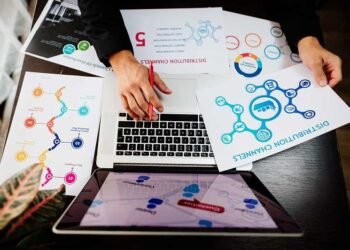 digital marketing agency Dubai