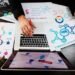 digital marketing agency Dubai