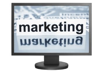 digital marketing services in lahore