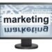 digital marketing services in lahore