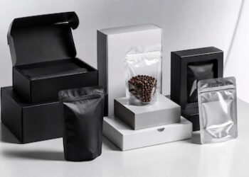 display packaging 2