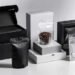 display packaging 2