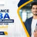 Distance MBA Career Planning Checklist for New Students distance mba career planning checklist for new students