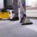 Carpet Cleaning Services Supporting Homes With Different Cleaning Timelines download 1