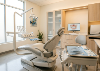 Best Dentist in E-11 Islamabad | Quality Dental Treatment at Denthetics download 17