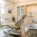 Best Dentist in E-11 Islamabad | Quality Dental Treatment at Denthetics download 17