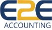 VAT on Land and Property Sales: June 2026 Treasury Reform e2e accounting logo