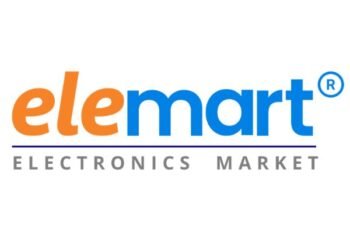 elemart logo