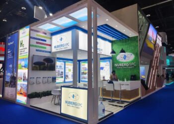 exhibitionstand 6